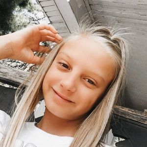 Meet your Posher, Mychelle